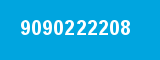 9090222208 9090222208