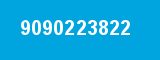 9090223822 9090223822