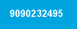 9090232495 9090232495