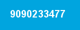 9090233477