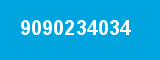 9090234034