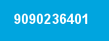 9090236401