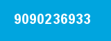 9090236933 9090236933