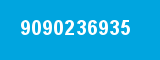 9090236935