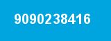 9090238416