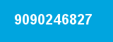 9090246827