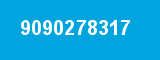 9090278317