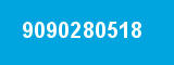 9090280518 9090280518