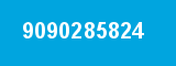 9090285824
