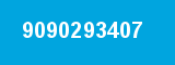 9090293407 9090293407