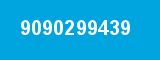 9090299439 9090299439