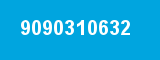 9090310632