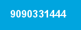 9090331444