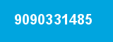 9090331485 9090331485