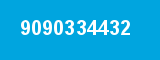 9090334432