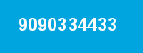 9090334433