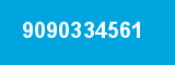 9090334561