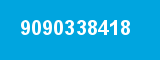 9090338418 9090338418