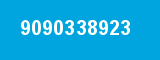 9090338923