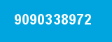 9090338972