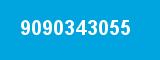 9090343055 9090343055