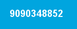 9090348852