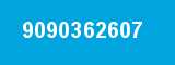 9090362607 9090362607