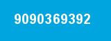 9090369392