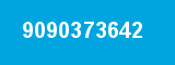 9090373642 9090373642