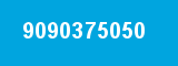 9090375050