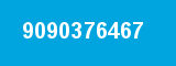 9090376467 9090376467