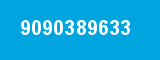 9090389633