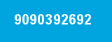 9090392692 9090392692