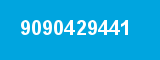 9090429441 9090429441