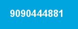 9090444881