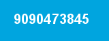 9090473845 9090473845