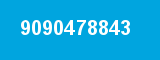 9090478843 9090478843