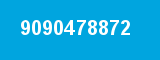 9090478872