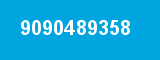 9090489358