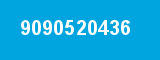 9090520436