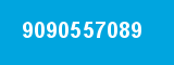 9090557089
