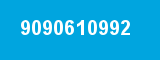 9090610992
