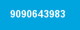 9090643983