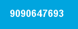 9090647693