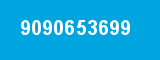 9090653699