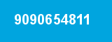 9090654811
