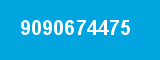 9090674475 9090674475