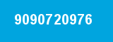 9090720976 9090720976