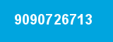 9090726713 9090726713