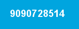 9090728514